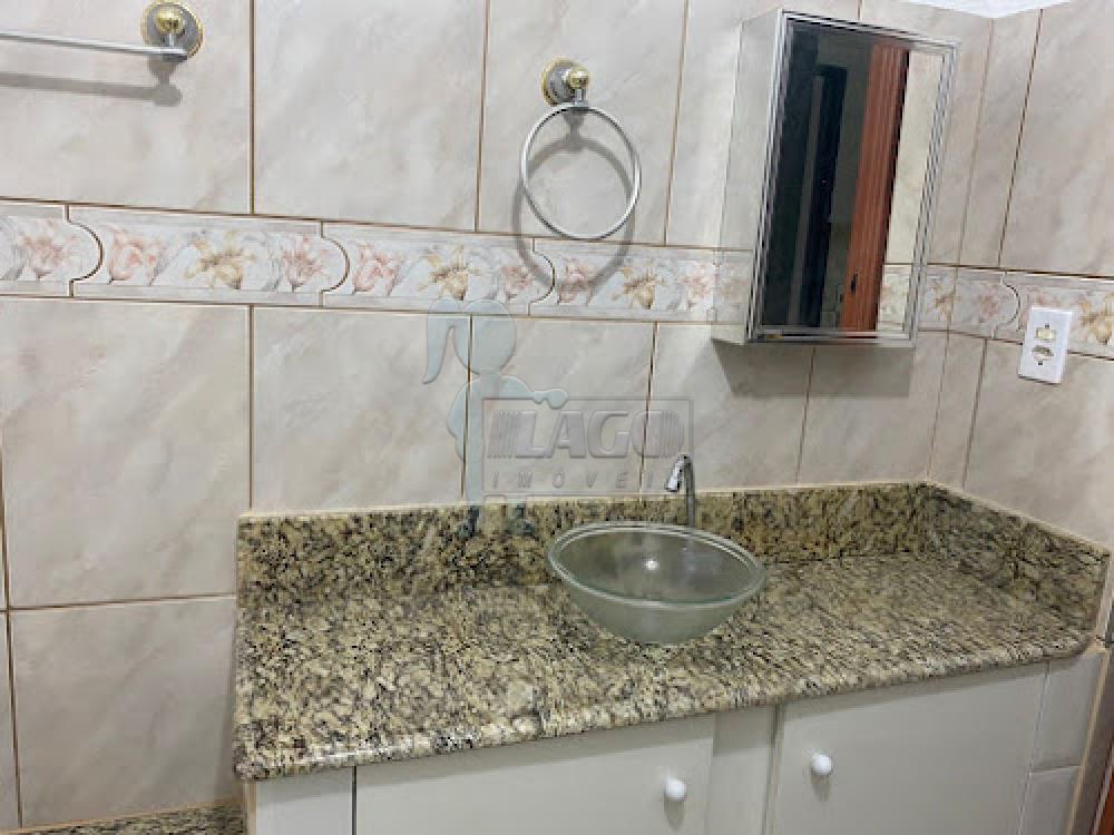 Comprar Casas / Padrão em Ribeirão Preto R$ 275.000,00 - Foto 13