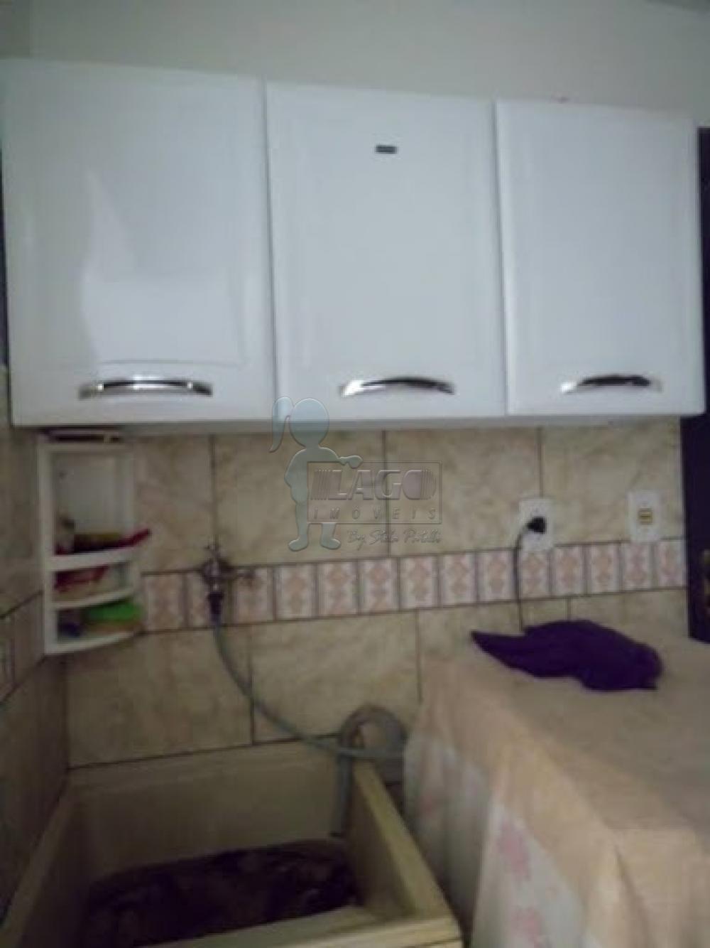 Comprar Casas / Padrão em Ribeirão Preto R$ 275.000,00 - Foto 14