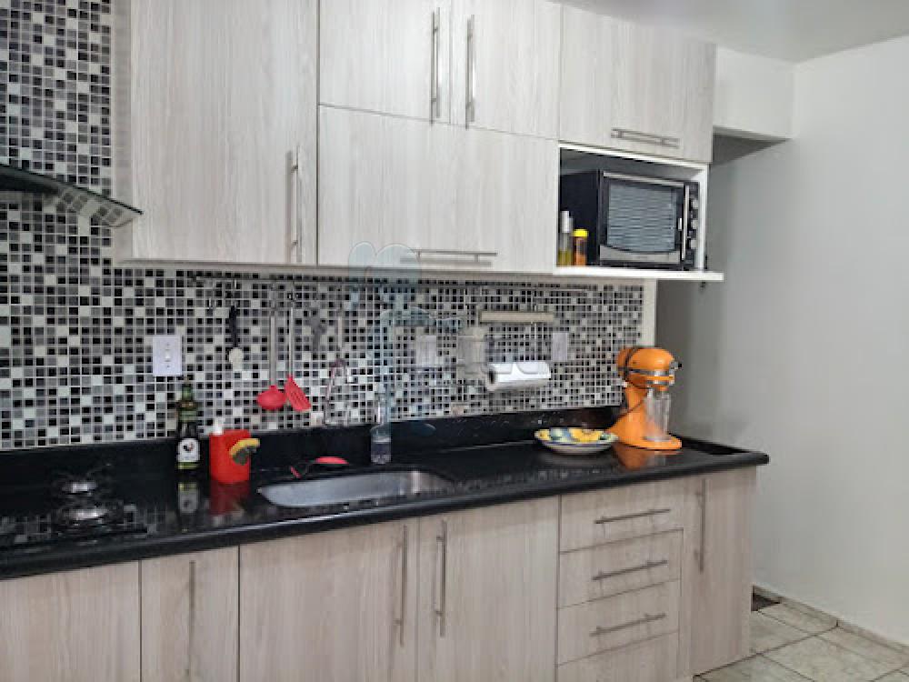 Comprar Casas / Padrão em Ribeirão Preto R$ 275.000,00 - Foto 16