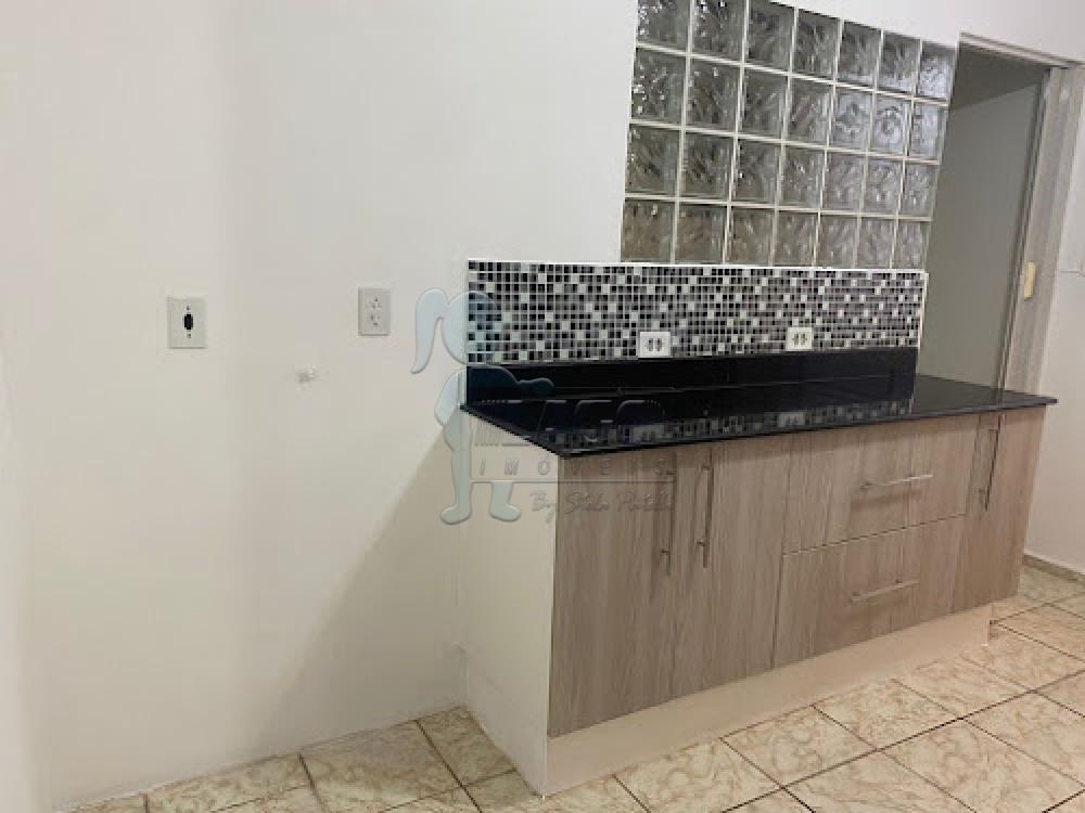 Comprar Casas / Padrão em Ribeirão Preto R$ 275.000,00 - Foto 19