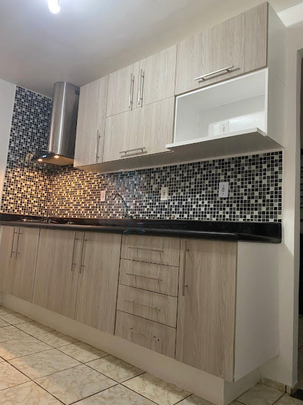 Comprar Casas / Padrão em Ribeirão Preto R$ 275.000,00 - Foto 20