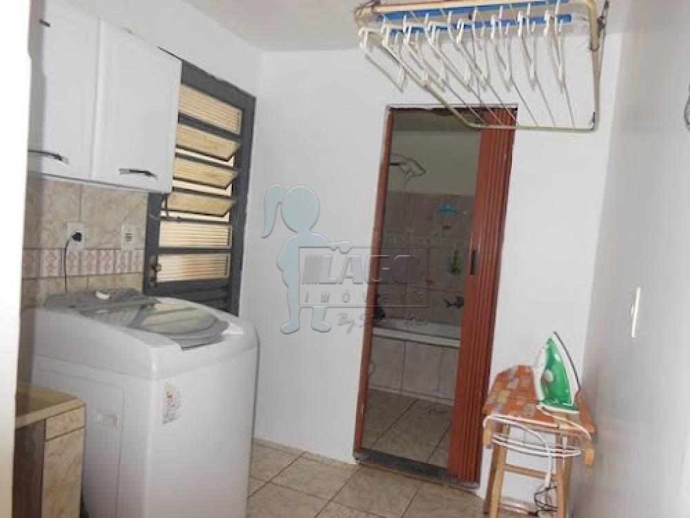 Comprar Casas / Padrão em Ribeirão Preto R$ 275.000,00 - Foto 21