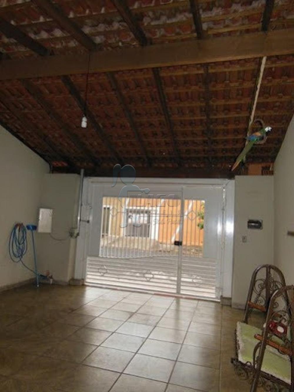 Comprar Casas / Padrão em Ribeirão Preto R$ 275.000,00 - Foto 26