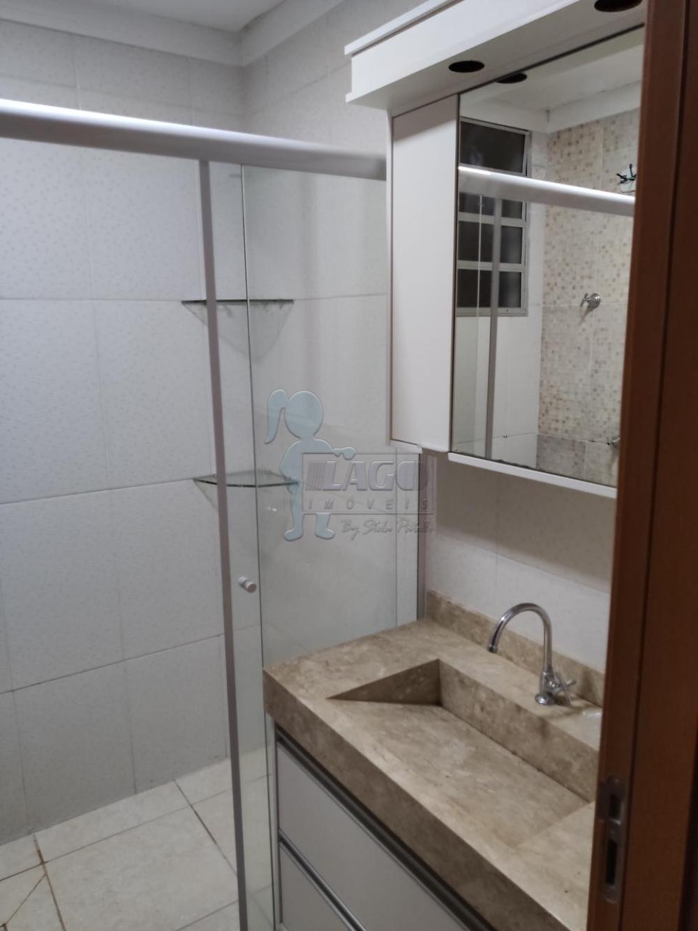 Alugar Apartamentos / Padrão em Ribeirão Preto R$ 950,00 - Foto 8