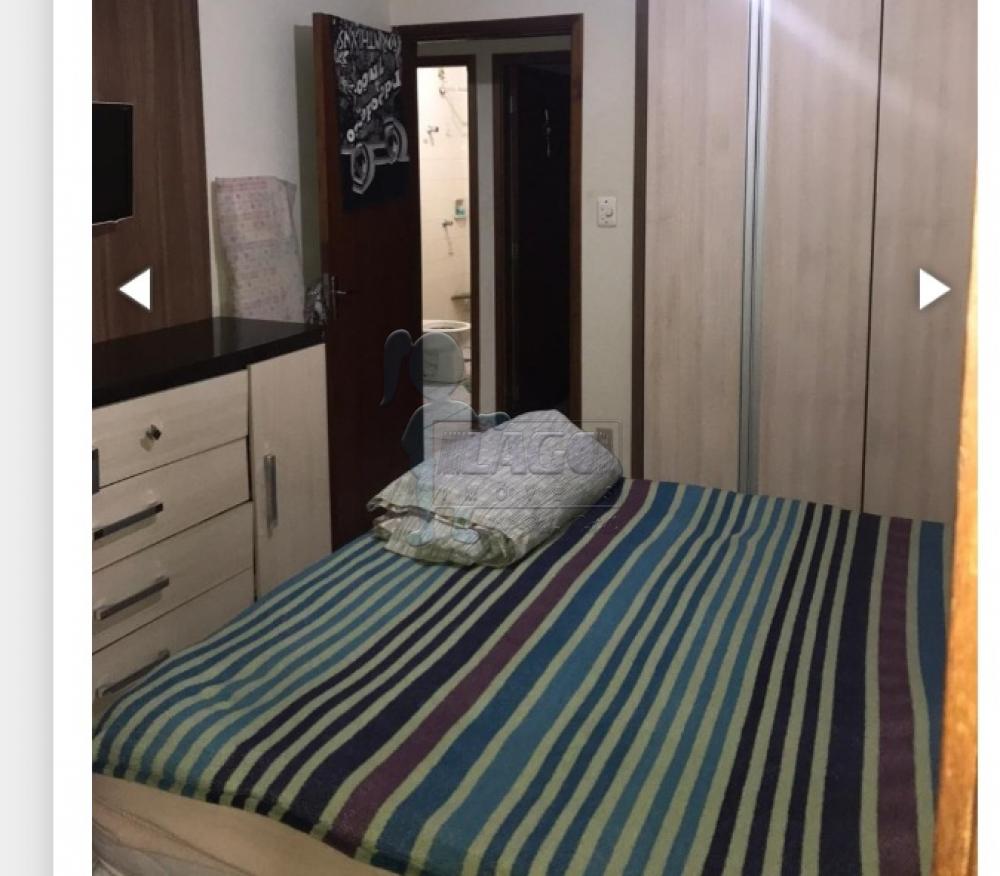 Comprar Apartamentos / Padrão em Ribeirão Preto R$ 230.000,00 - Foto 2