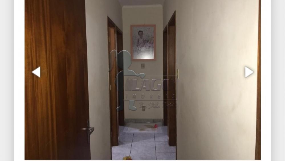 Comprar Apartamentos / Padrão em Ribeirão Preto R$ 230.000,00 - Foto 9