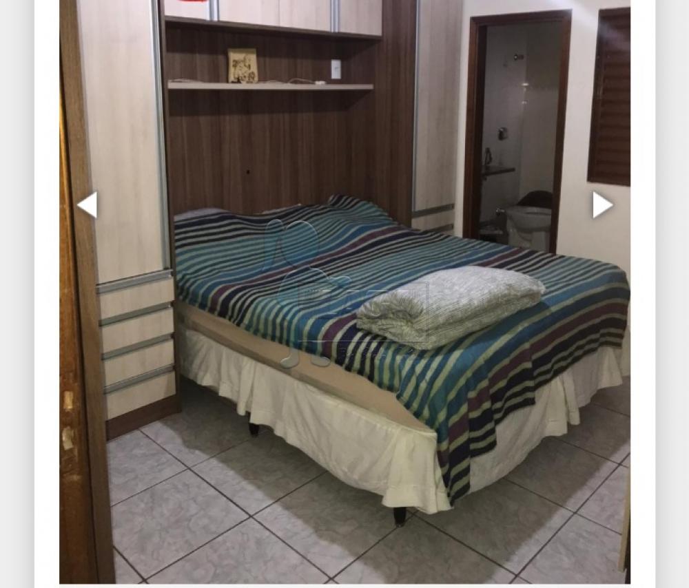 Comprar Apartamentos / Padrão em Ribeirão Preto R$ 230.000,00 - Foto 6