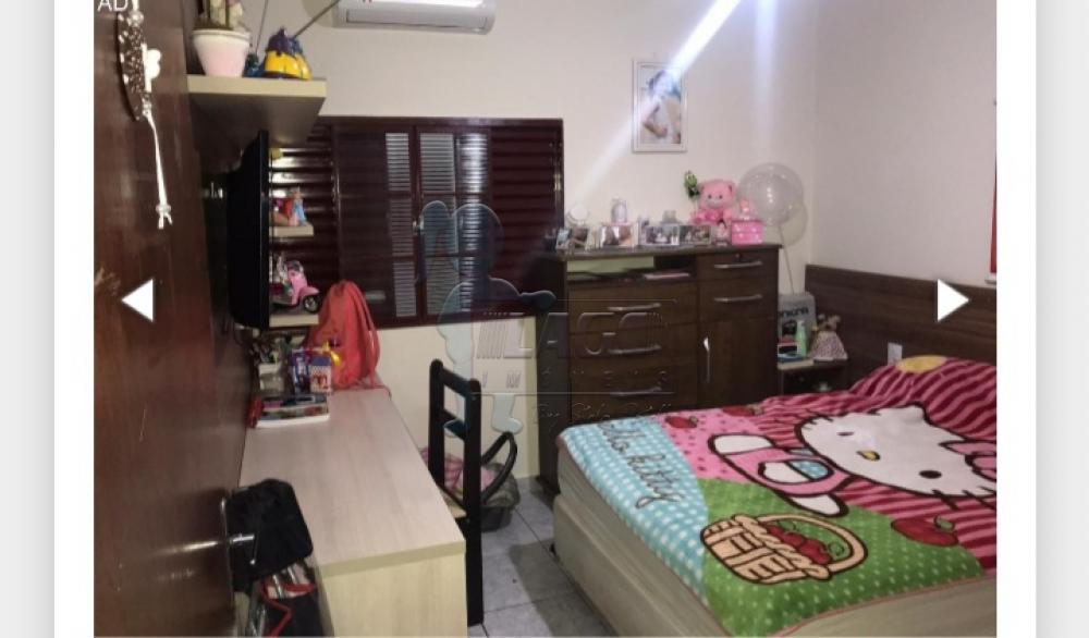 Comprar Apartamentos / Padrão em Ribeirão Preto R$ 230.000,00 - Foto 8