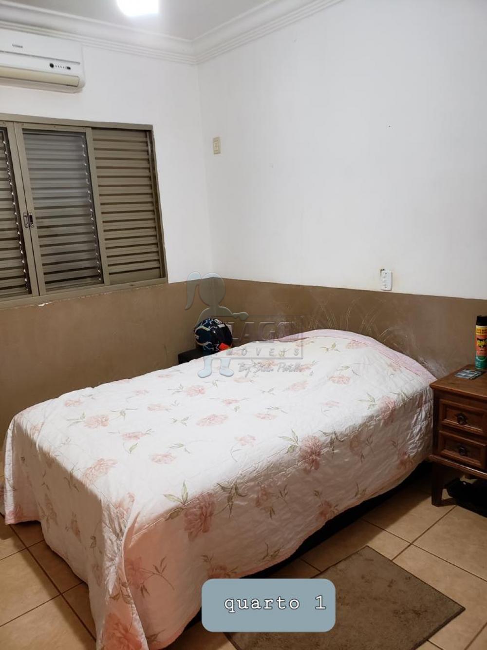 Comprar Casas / Condomínio em Jardinopolis R$ 1.700.000,00 - Foto 11