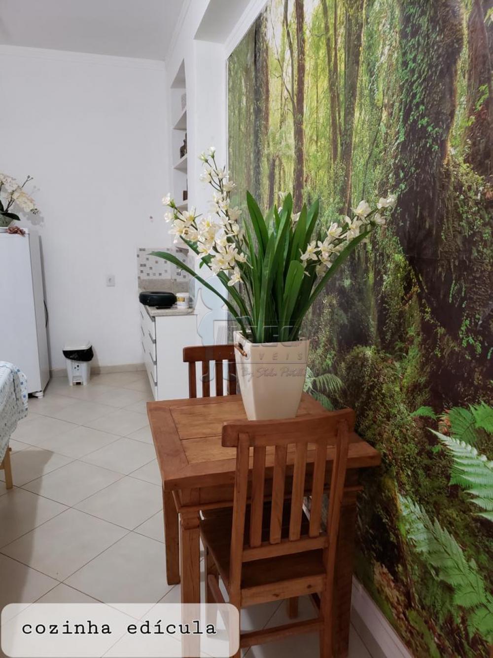 Comprar Casas / Condomínio em Jardinopolis R$ 1.700.000,00 - Foto 24