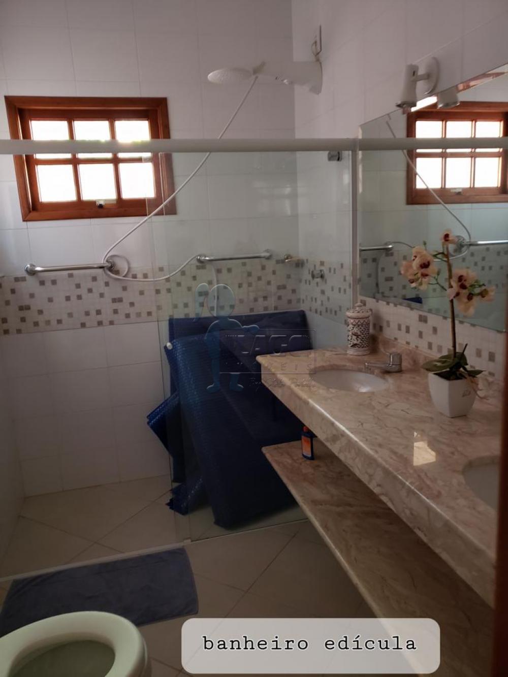 Comprar Casas / Condomínio em Jardinopolis R$ 1.700.000,00 - Foto 17
