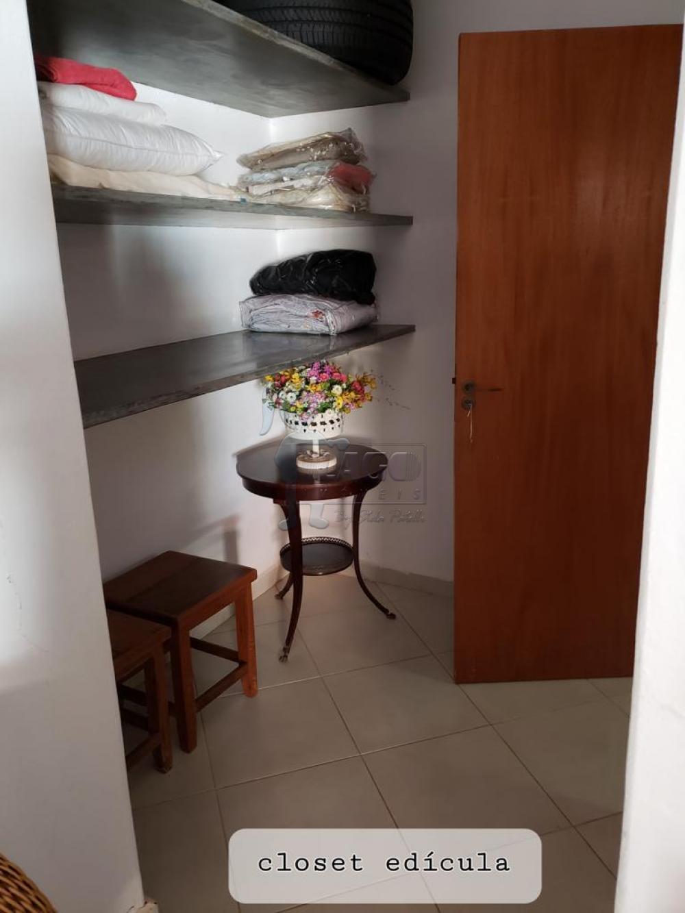 Comprar Casas / Condomínio em Jardinopolis R$ 1.700.000,00 - Foto 20