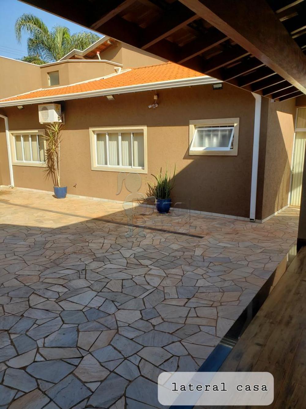 Comprar Casas / Condomínio em Jardinopolis R$ 1.700.000,00 - Foto 29