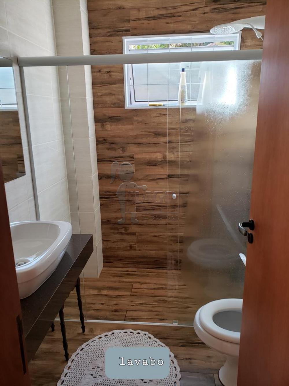 Comprar Casas / Condomínio em Jardinopolis R$ 1.700.000,00 - Foto 22