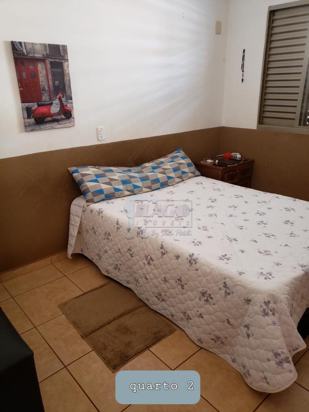 Comprar Casas / Condomínio em Jardinopolis R$ 1.700.000,00 - Foto 23