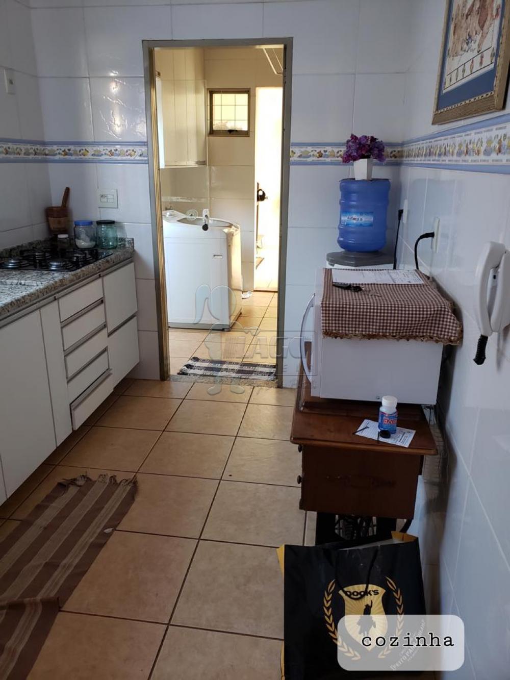 Comprar Casas / Condomínio em Jardinopolis R$ 1.700.000,00 - Foto 6