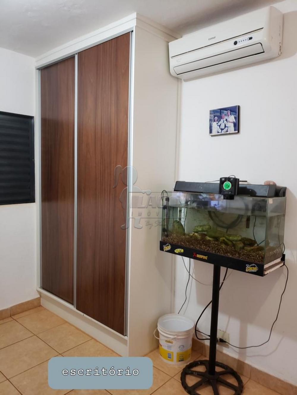 Comprar Casas / Condomínio em Jardinopolis R$ 1.700.000,00 - Foto 15