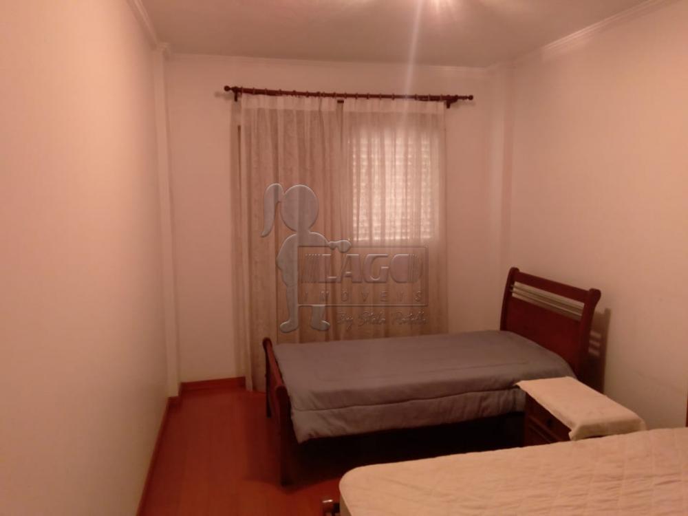 Comprar Apartamentos / Padrão em Ribeirão Preto R$ 320.000,00 - Foto 4