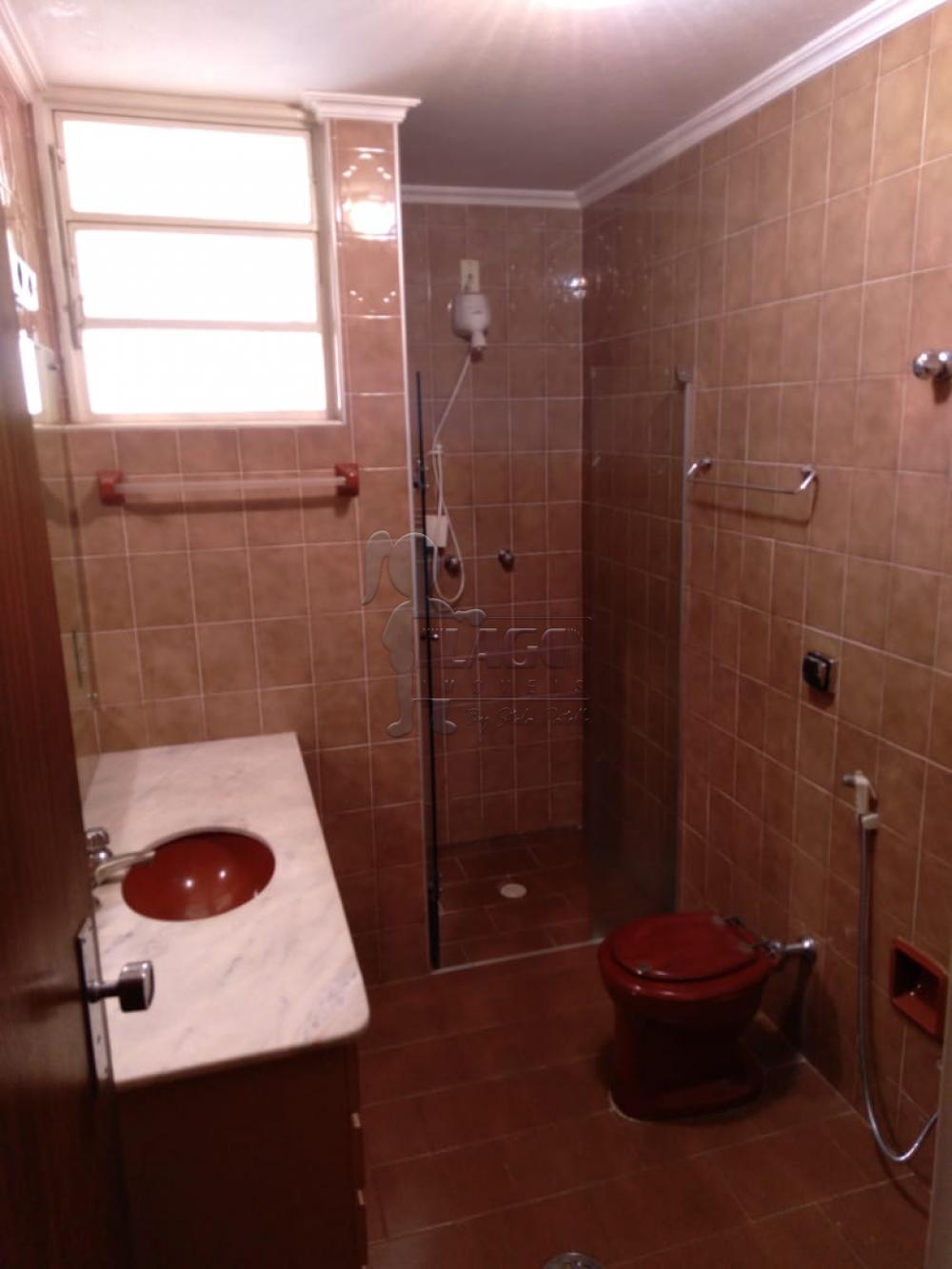 Comprar Apartamentos / Padrão em Ribeirão Preto R$ 320.000,00 - Foto 11