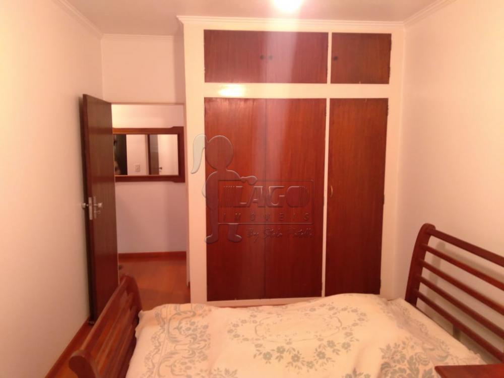 Comprar Apartamentos / Padrão em Ribeirão Preto R$ 320.000,00 - Foto 8