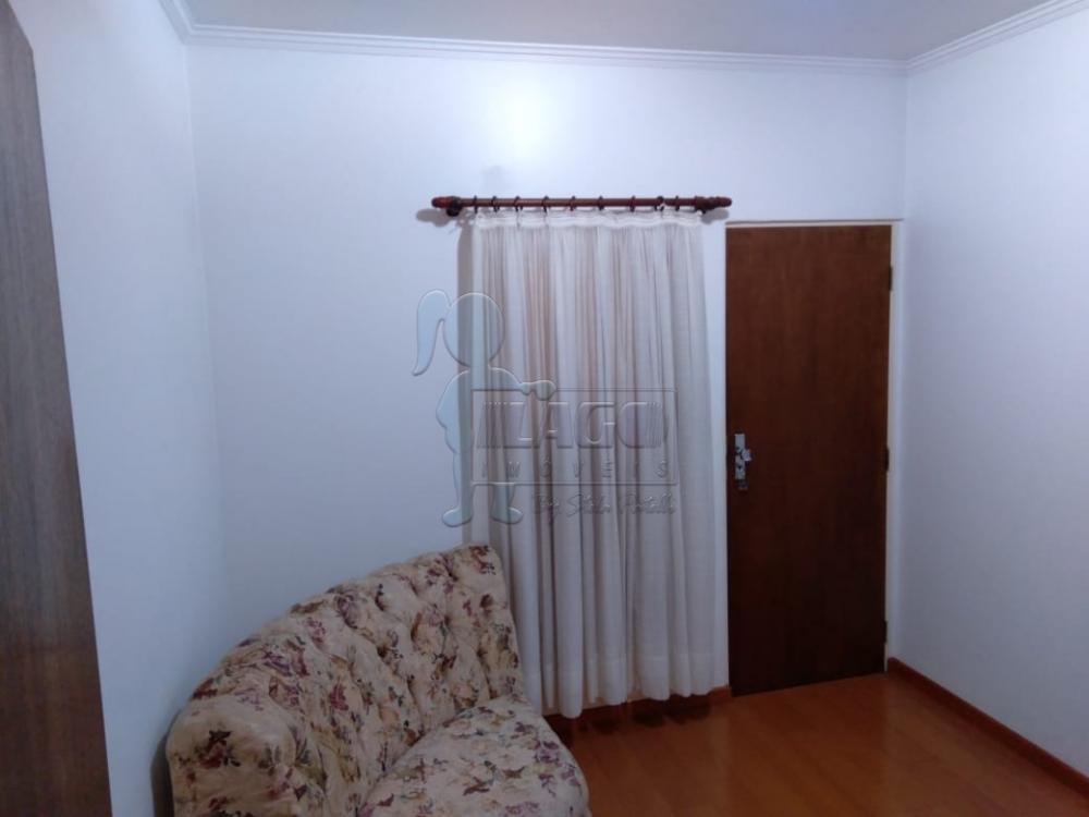 Comprar Apartamentos / Padrão em Ribeirão Preto R$ 320.000,00 - Foto 9