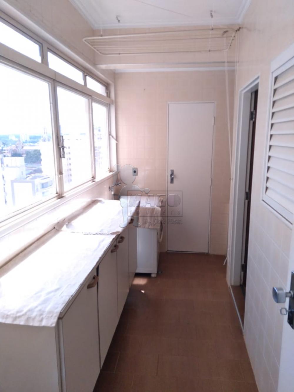 Comprar Apartamentos / Padrão em Ribeirão Preto R$ 320.000,00 - Foto 16