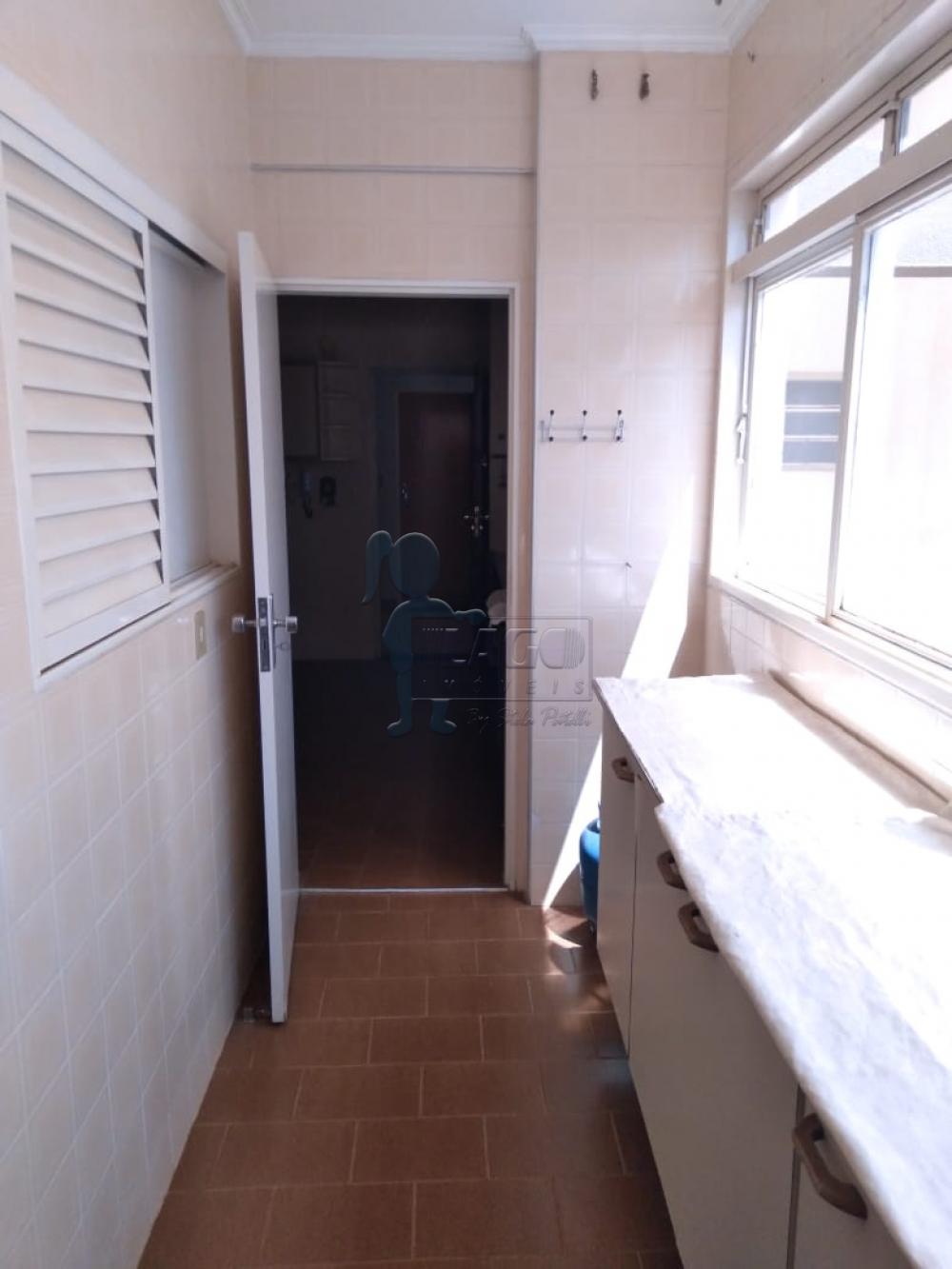 Comprar Apartamentos / Padrão em Ribeirão Preto R$ 320.000,00 - Foto 17