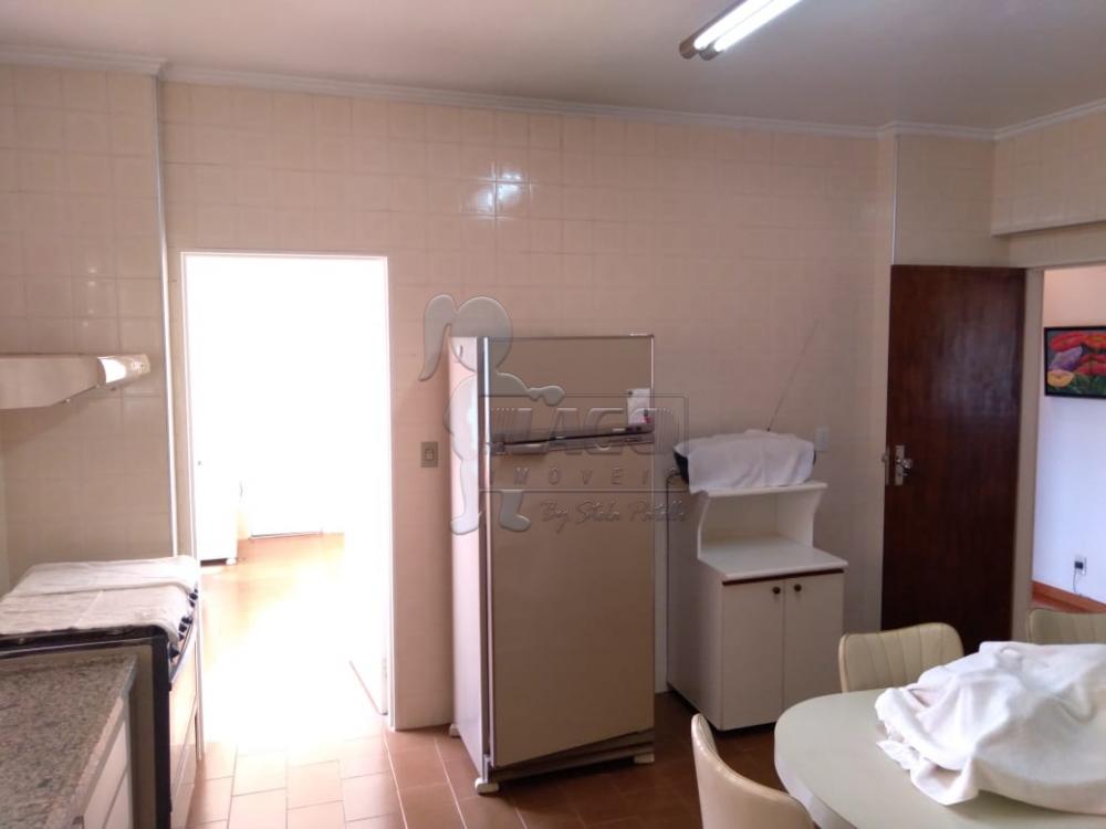 Comprar Apartamentos / Padrão em Ribeirão Preto R$ 320.000,00 - Foto 14