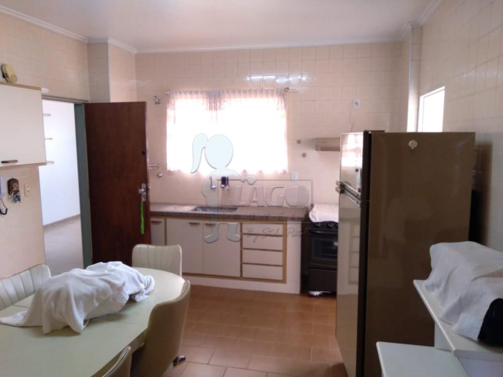 Comprar Apartamentos / Padrão em Ribeirão Preto R$ 320.000,00 - Foto 15