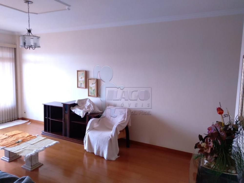 Comprar Apartamentos / Padrão em Ribeirão Preto R$ 320.000,00 - Foto 3