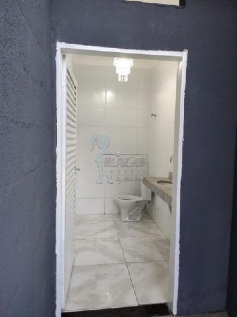 Alugar Comercial / Salão/Galpão/Armazém em Serrana R$ 2.500,00 - Foto 5