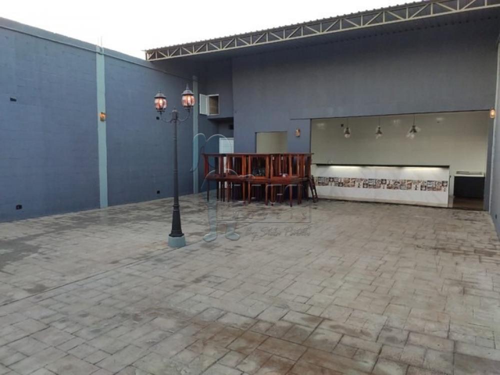 Alugar Comercial / Salão/Galpão/Armazém em Serrana R$ 2.500,00 - Foto 1