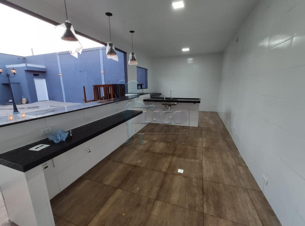 Alugar Comercial / Salão/Galpão/Armazém em Serrana R$ 2.500,00 - Foto 4