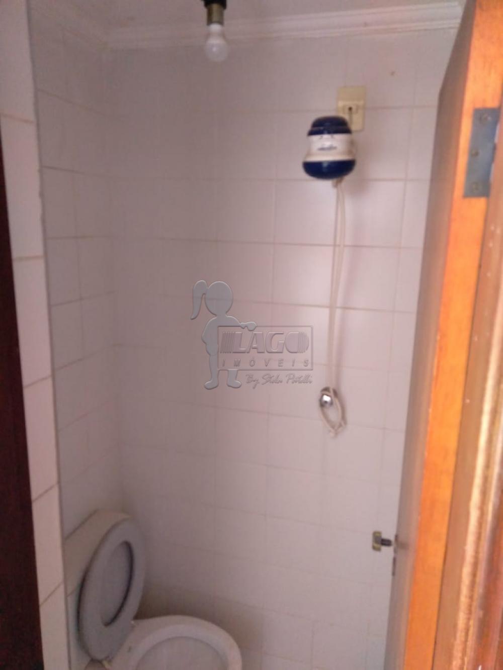 Alugar Apartamento / Padrão em Ribeirão Preto R$ 1.500,00 - Foto 13
