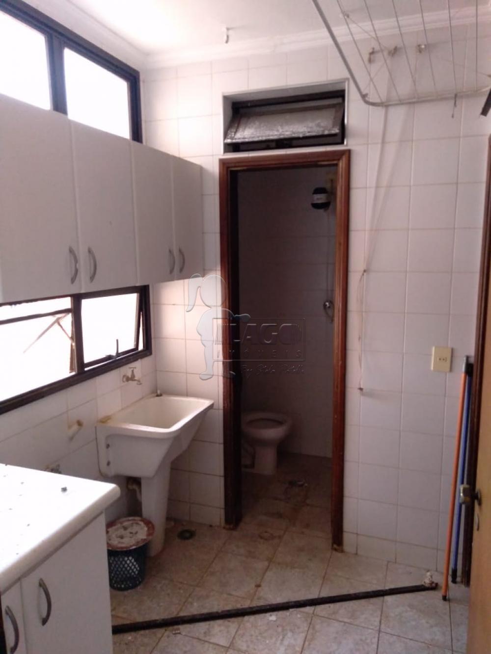 Alugar Apartamento / Padrão em Ribeirão Preto R$ 1.500,00 - Foto 19