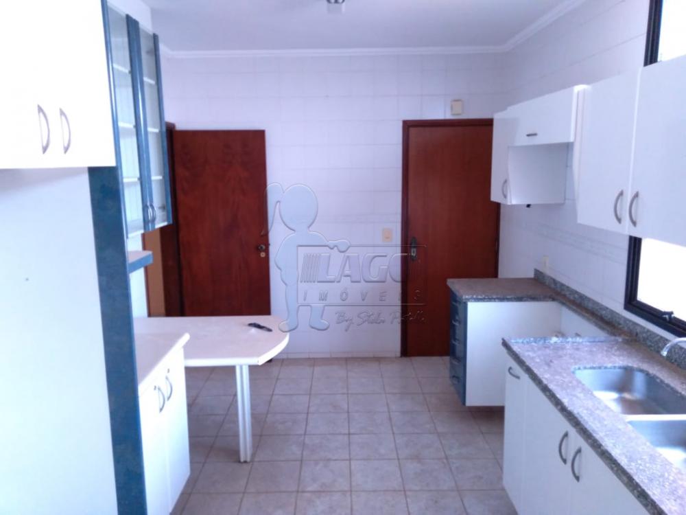 Alugar Apartamento / Padrão em Ribeirão Preto R$ 1.500,00 - Foto 4