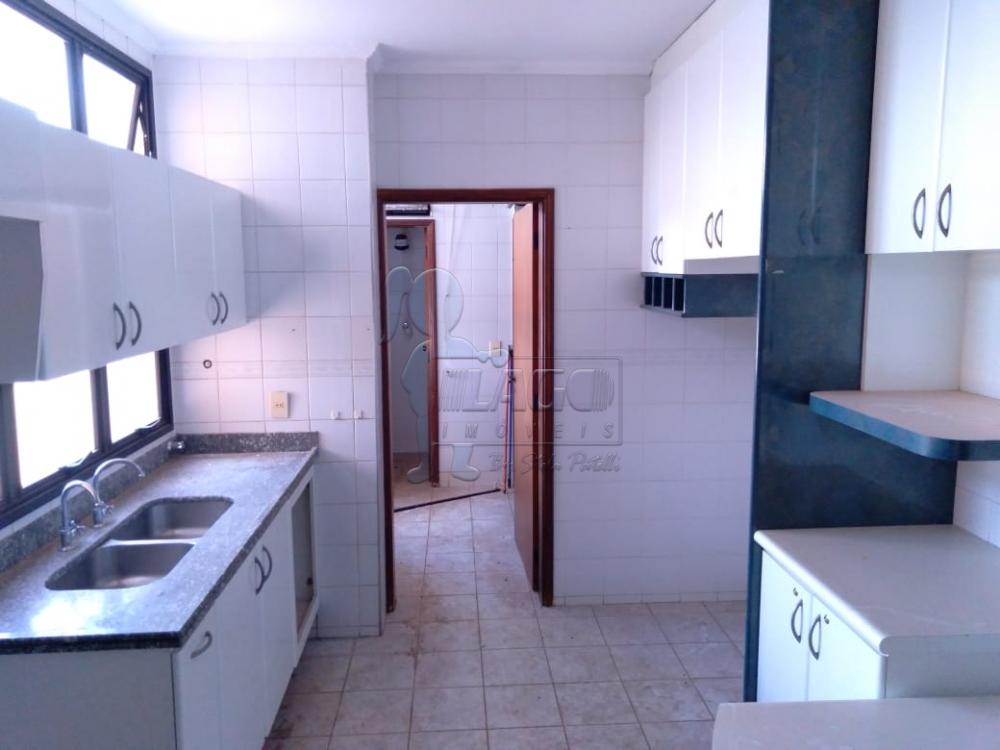 Alugar Apartamento / Padrão em Ribeirão Preto R$ 1.500,00 - Foto 5
