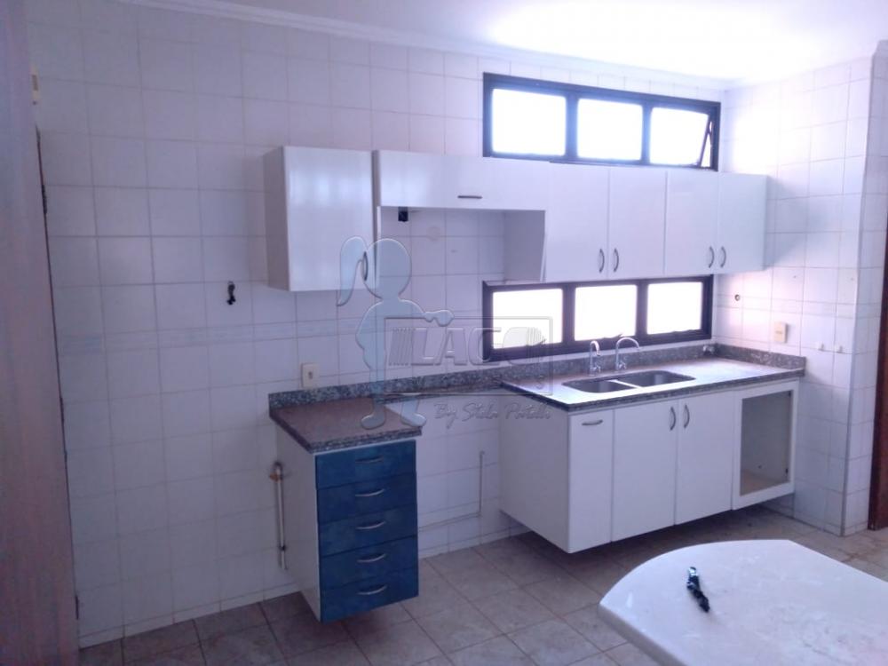 Alugar Apartamento / Padrão em Ribeirão Preto R$ 1.500,00 - Foto 6