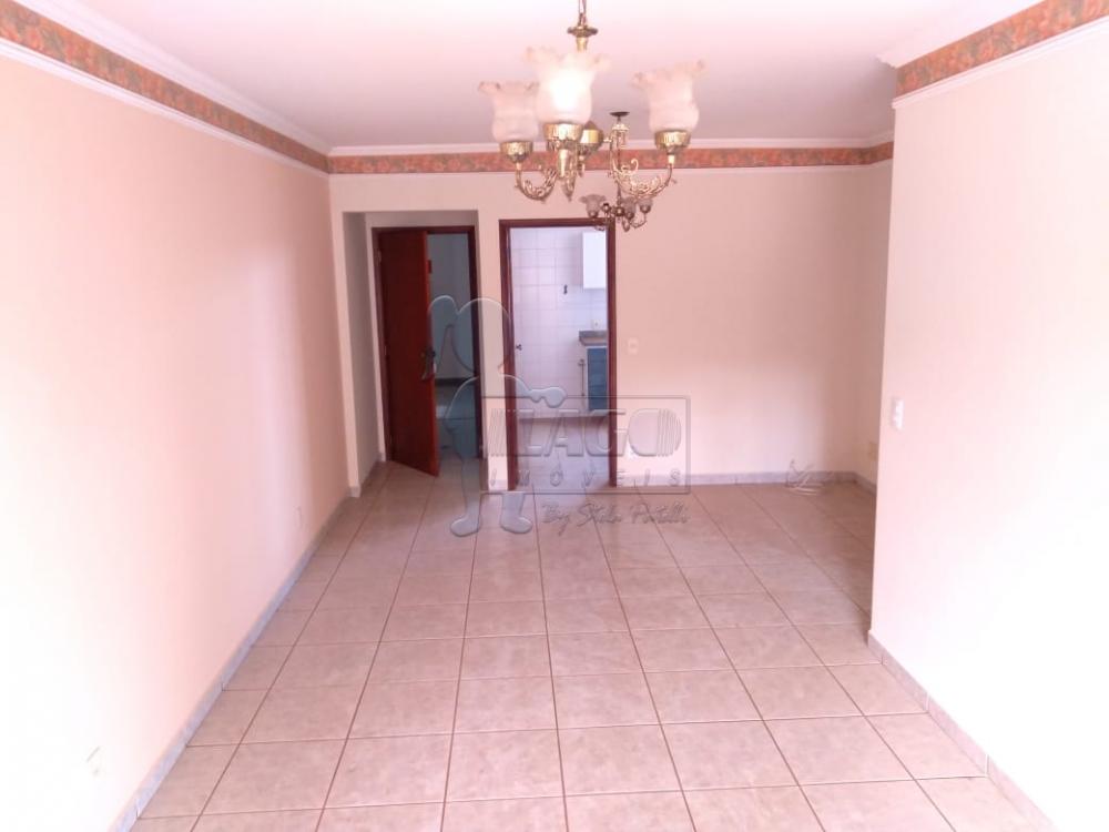 Alugar Apartamento / Padrão em Ribeirão Preto R$ 1.500,00 - Foto 2