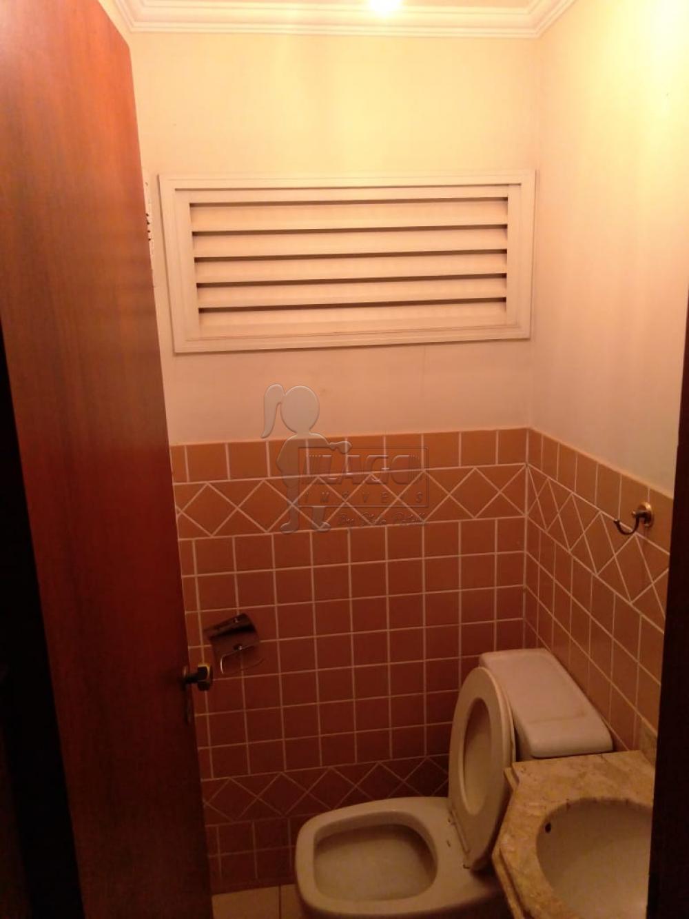 Alugar Apartamento / Padrão em Ribeirão Preto R$ 1.500,00 - Foto 18