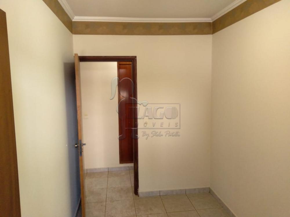 Alugar Apartamento / Padrão em Ribeirão Preto R$ 1.500,00 - Foto 17