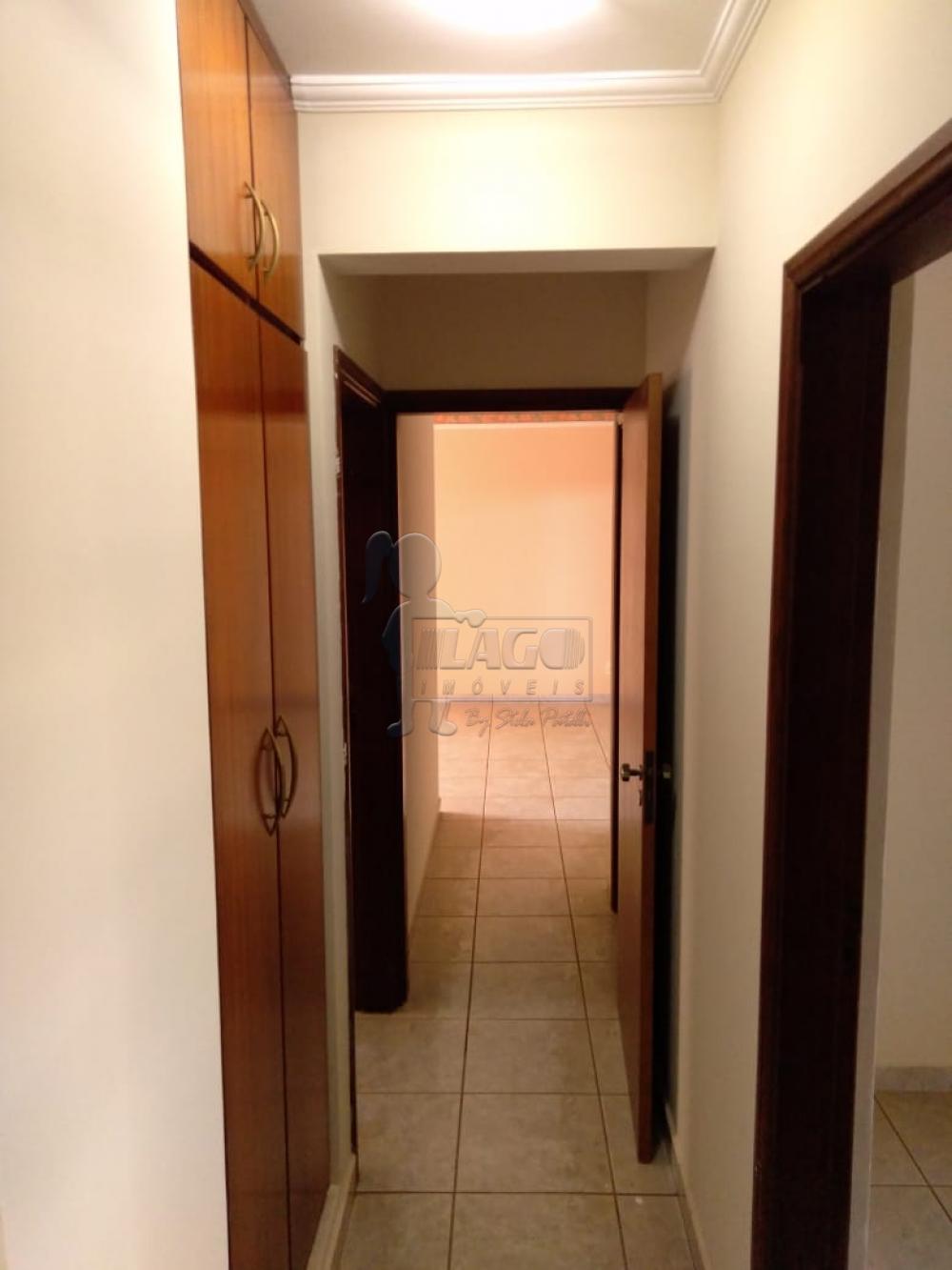 Alugar Apartamento / Padrão em Ribeirão Preto R$ 1.500,00 - Foto 15