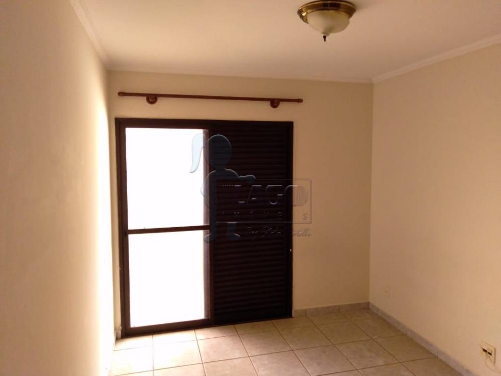 Alugar Apartamento / Padrão em Ribeirão Preto R$ 1.500,00 - Foto 9