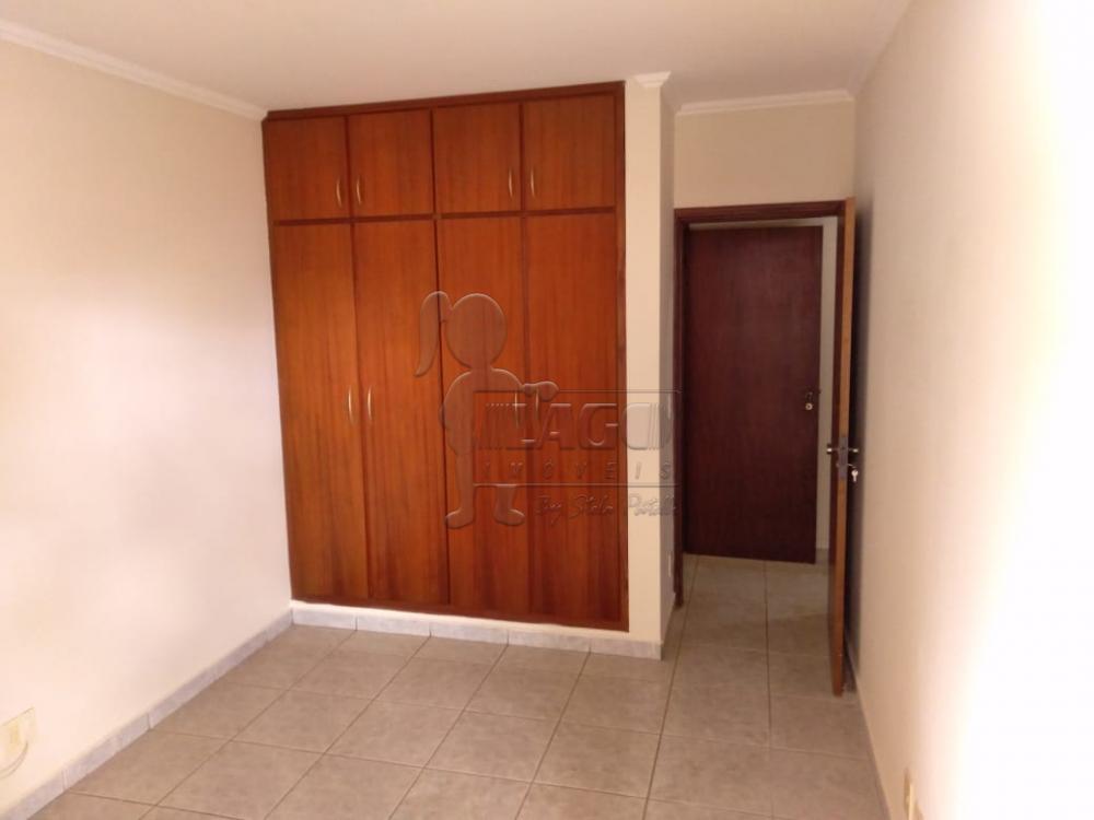 Alugar Apartamento / Padrão em Ribeirão Preto R$ 1.500,00 - Foto 8