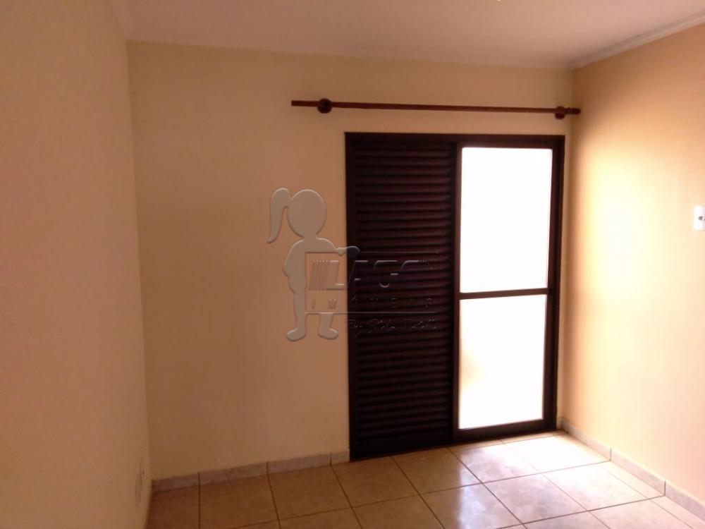 Alugar Apartamento / Padrão em Ribeirão Preto R$ 1.500,00 - Foto 16