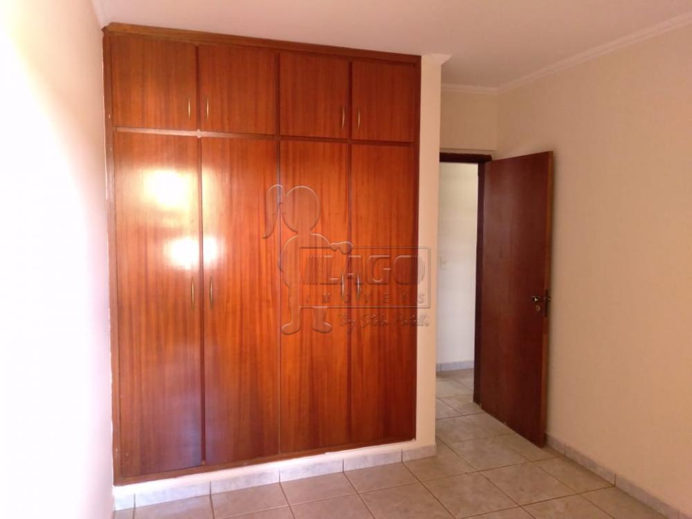Alugar Apartamento / Padrão em Ribeirão Preto R$ 1.500,00 - Foto 7