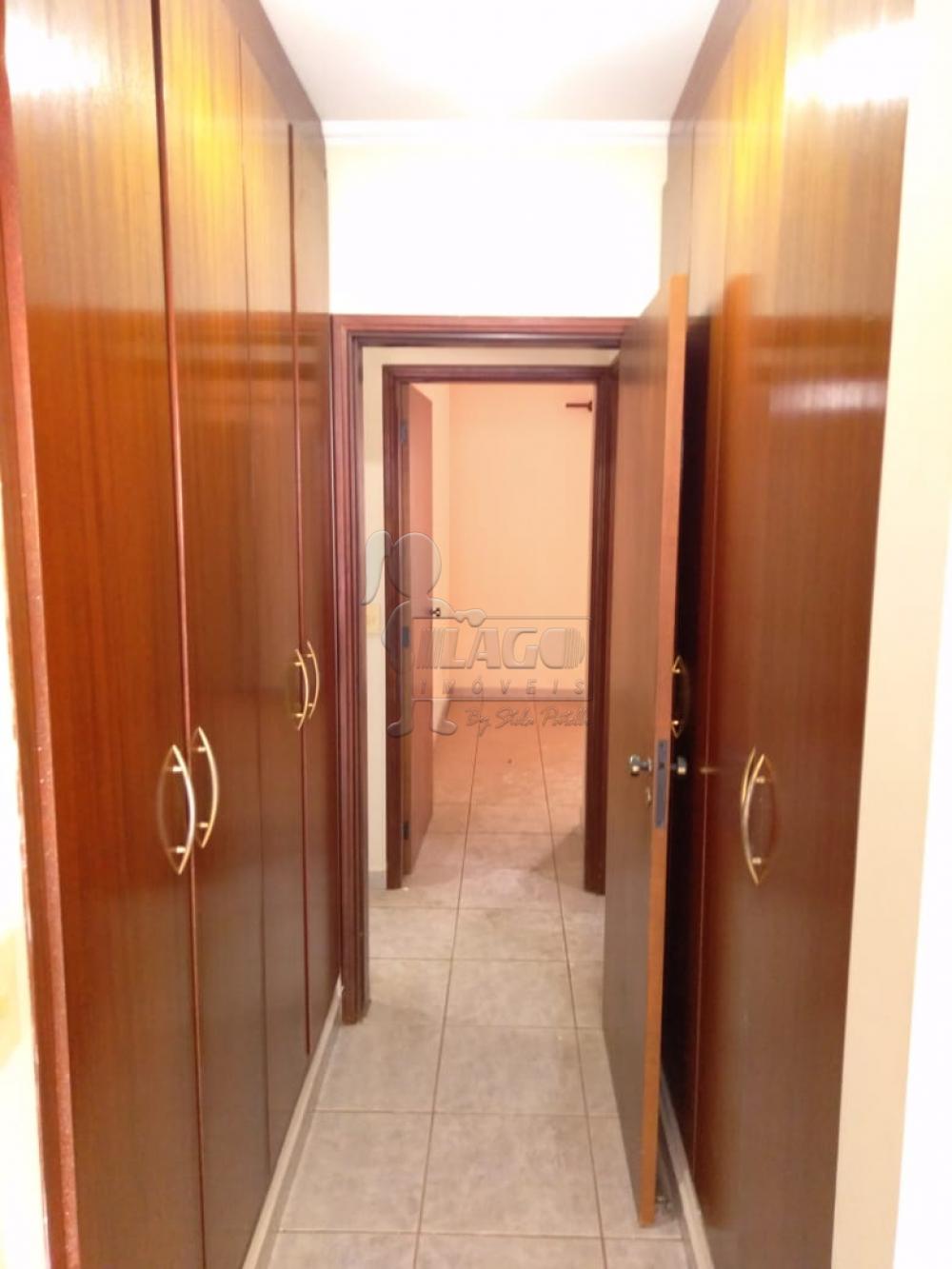 Alugar Apartamento / Padrão em Ribeirão Preto R$ 1.500,00 - Foto 11