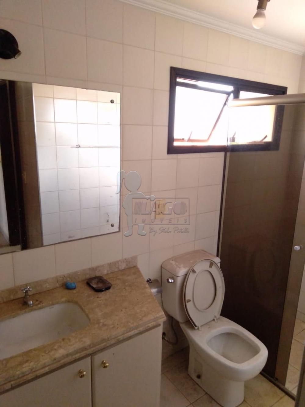 Alugar Apartamento / Padrão em Ribeirão Preto R$ 1.500,00 - Foto 10