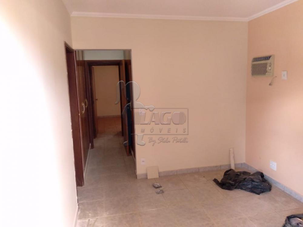 Alugar Apartamento / Padrão em Ribeirão Preto R$ 1.500,00 - Foto 14
