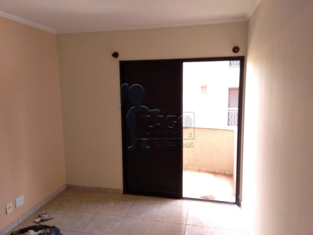 Alugar Apartamento / Padrão em Ribeirão Preto R$ 1.500,00 - Foto 12
